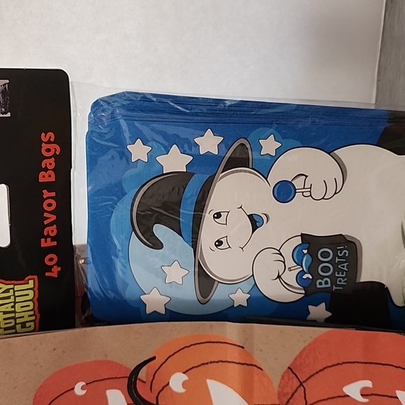 Halloween Bundle #3 - Picture 9 of 9